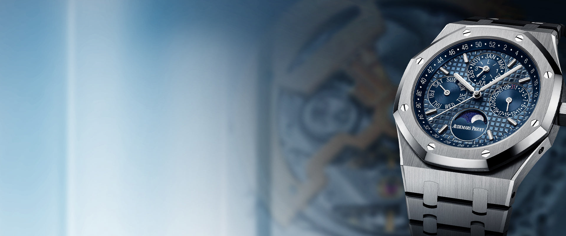 slider image 1621243260e1af0c20-1