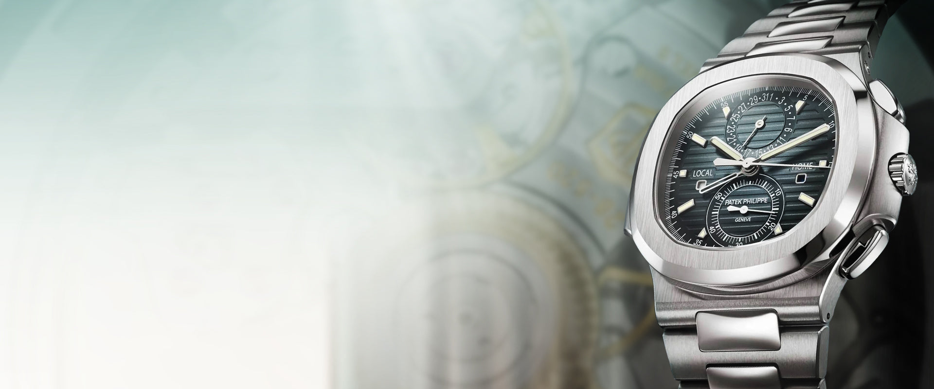 slider image 1621243260e1af0c20-2