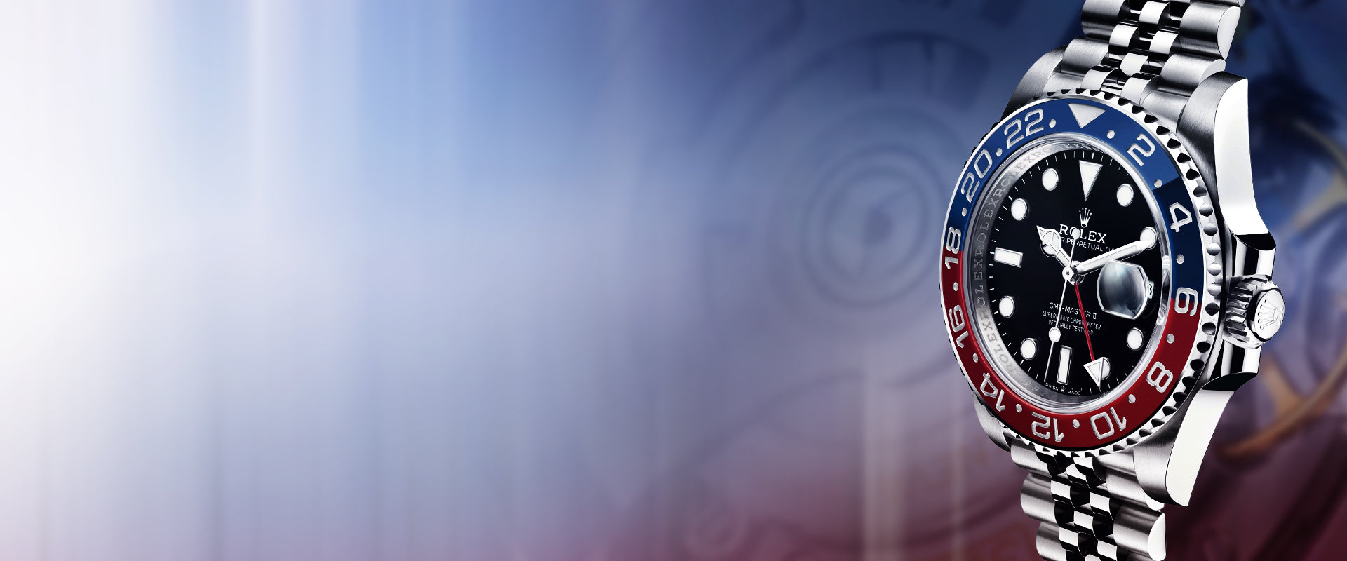 slider image 1621243260e1af0c20-0